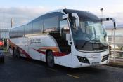 CIE Tours
