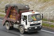 Local Skip Hire