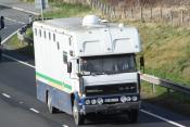 DAF2500
