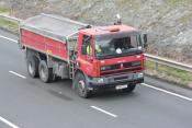 DAF 75