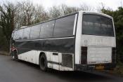 DAF