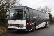 DAF