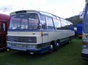 Bedford Val