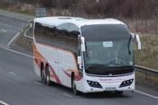 Plaxton Elite
