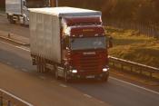 Empus Scania