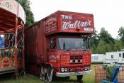 ERF B Series Waltzers