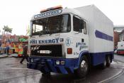 ERF C Series