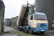 ERF E10-325