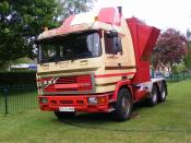 ERF E10 325