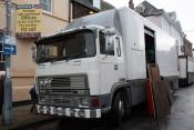 ERF E10