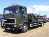 ERF E10