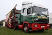 ERF EC10