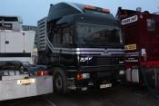 ERF EC14