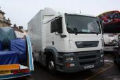 ERF EC