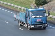 Iveco Eurocargo