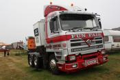 Foden 4400