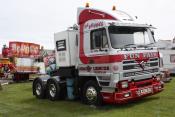 Foden 4400 Simons