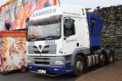 Foden Alpha