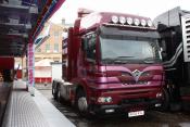 Foden Alpha