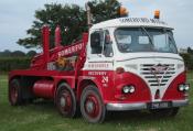 Foden Chinese  6