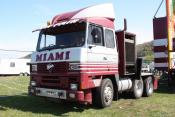 Foden 