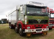 Foden DK51BGU