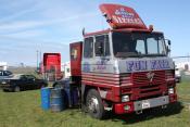 Foden 