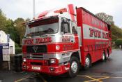 Foden 