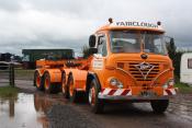 Foden S39