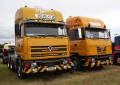 Foden's 4525