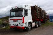 Foden