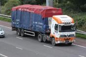 Foden