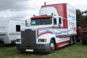 Freightliner 