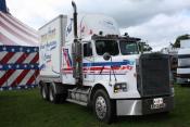 Freightliner 
