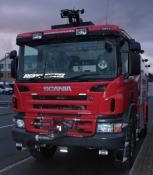 Galway Scania 2