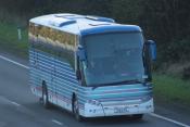Goodsir Volvo