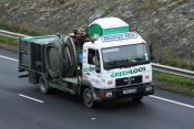 Greenloos