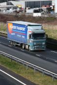 Heijboer Volvo