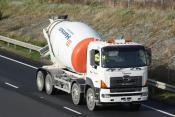 Hino 