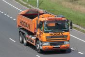 Hogan 1