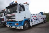 Holyhead Trucks