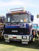 Iveco Fiat