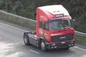 Iveco Turbo Star