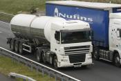 DAF