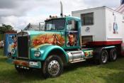 Kenworth