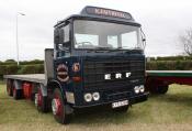 KYB926N ERF B Series