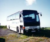 Leyland Royal Tiger
