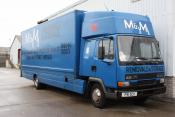 Leyland 45