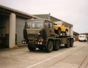 Leyland