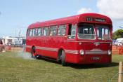 Leyland Tiger Cub